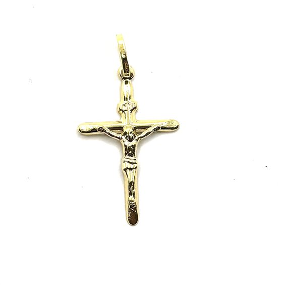 Charm Domar Charm oro 18k in Oro CHOR-600-280 - CHOR-600-280